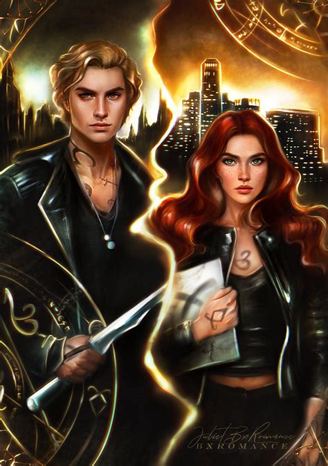 city of bones fan art|140 City of Bones ideas .
